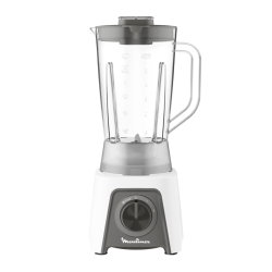 Блендер Moulinex/ 7211004352