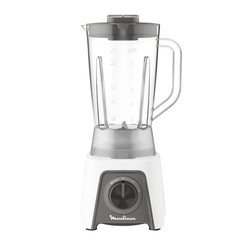 Блендер Moulinex/ 7211004352
