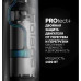 Блендер погружной Polaris PHB 1476 1400Вт белый