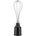 Погружной блендер KitchenAid с аксессуарами,Матовый черный Погружной блендер KitchenAid с аксессуарами,Матовый черный