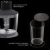 Блендер погружной Polaris PHB 1385 1350Вт черный