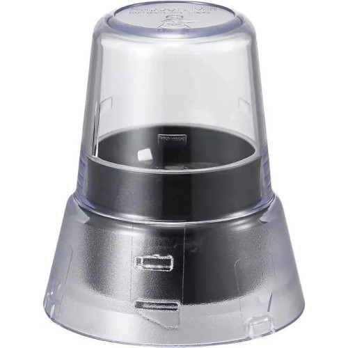 Блендер стационарный Panasonic MX-EP3111WTQ 280Вт белый