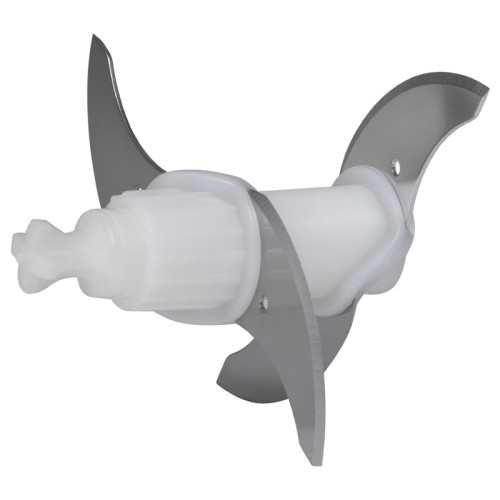 Измельчитель KORTING/ Измельчитель KORTING, беспроводной, мощность 200 Вт, объем чаши 1200 мл, механическое управление, 1 насадка (измельчитель), защита двигателя от перегрева/перегрузки, цвет белый