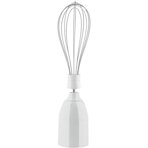 Блендер погружной Scarlett SC-HB42F67 700Вт белый