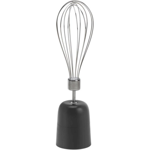 Блендер погружной Polaris PHB 1384 Silent 1300Вт серый