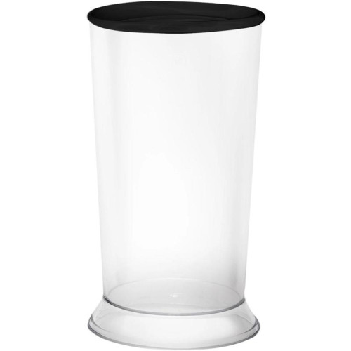 Блендер погружной Polaris PHB 1594 1500Вт черный