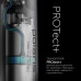 Блендер погружной Polaris PHB 1385 1350Вт черный