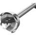 Блендер погружной Candy CB-200 1200Вт белый Блендер погружной Candy CB-200 1200Вт белый