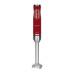 Блендер погружной Scarlett SC-HB42F68 1600Вт красный