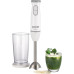 Блендер погружной Gorenje HBC561QW 560Вт белый Блендер погружной Gorenje HBC561QW 560Вт белый