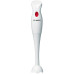 Блендер погружной Bosch CleverMixx MSMP1000 350Вт белый Блендер погружной Bosch CleverMixx MSMP1000 350Вт белый
