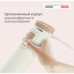 Блендер погружной Moulinex DD523AF0 600Вт кремовый/бежевый