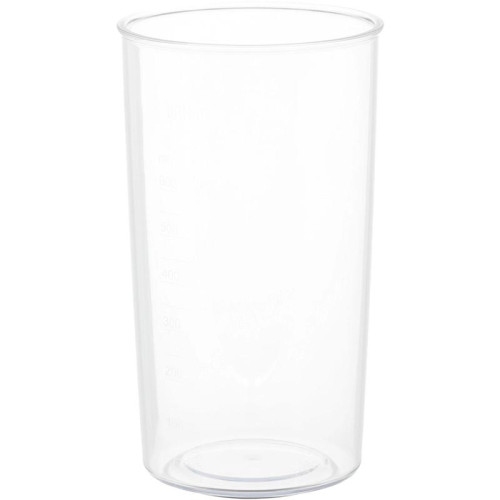 Блендер погружной Braun MQ9135XI 1200Вт черный/серебристый