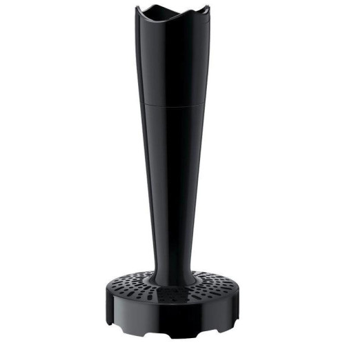 Блендер погружной Braun MQ5277BK 1000Вт черный