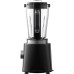 Блендер стационарный Xiaomi Blender EU 600Вт черный Блендер стационарный Xiaomi Blender EU 600Вт черный
