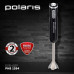 Блендер погружной Polaris PHB 1594 1500Вт черный Блендер погружной Polaris PHB 1594 1500Вт черный