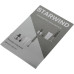 Блендер погружной Starwind SBP2200 850Вт черный/серебристый Блендер погружной Starwind SBP2200 850Вт черный/серебристый