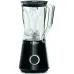Блендер BOSCH MMB6141B стационарный, 1200 Вт, 1.5 л.