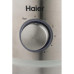 Блендер стационарный Haier HB-500 1200Вт серый Блендер стационарный Haier HB-500 1200Вт серый