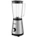 Блендер стационарный Kitfort КТ-1340-3 350Вт серебристый