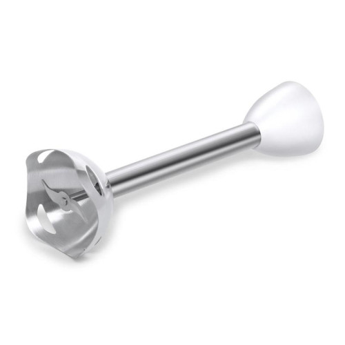 Блендер погружной Starwind SBP1111 750Вт белый