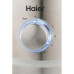 Блендер стационарный Haier HB-500 1200Вт серый Блендер стационарный Haier HB-500 1200Вт серый