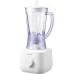 Блендер стационарный Panasonic MX-EP3111WTQ 280Вт белый Блендер стационарный Panasonic MX-EP3111WTQ 280Вт белый