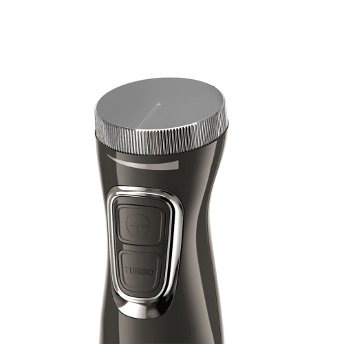 Погружной блендер Moulinex/ 8010001396