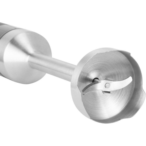 Блендер погружной Vitek VT-1477 1500Вт разноцветный