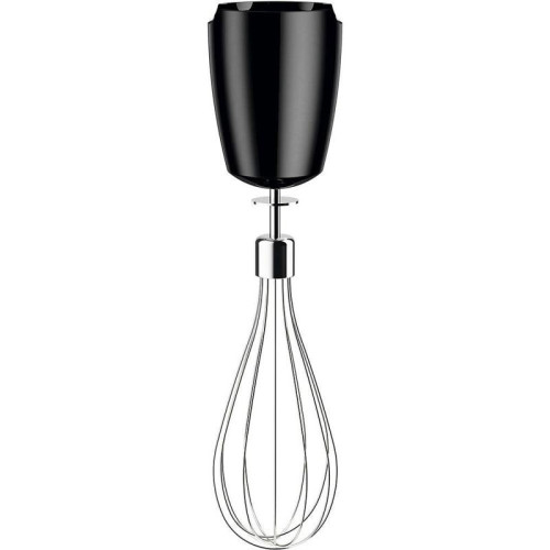 Блендер погружной Braun MQ7035XBI 850Вт черный/серебристый Блендер погружной Braun MQ7035XBI 850Вт черный/серебристый