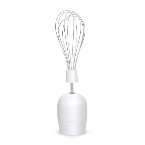 Блендер погружной Starwind SBP1111 750Вт белый