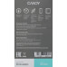 Блендер погружной Candy CB-200 1200Вт белый Блендер погружной Candy CB-200 1200Вт белый