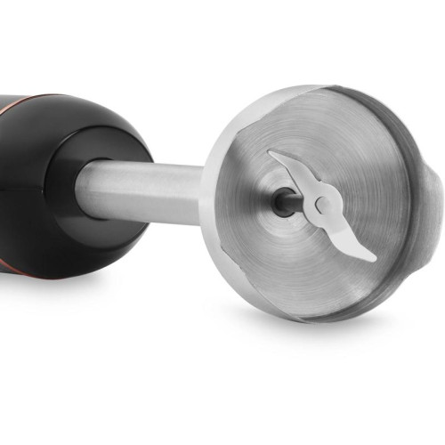 Блендер погружной Vitek VT-3402 1000Вт разноцветный