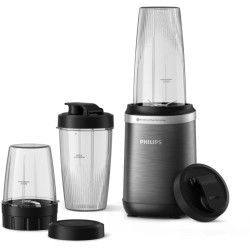Блендер стационарный Philips HR2767/00 1000Вт черный