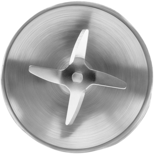 Блендер погружной Vitek VT-8521 1500Вт черный