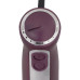 Блендер погружной Vitek VT-8535 900Вт бордовый