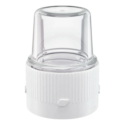 Блендер стационарный Panasonic MX-EX1561WTQ 290Вт белый