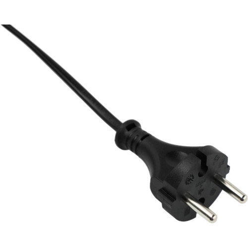 Блендер погружной Braun MQ7075X черный