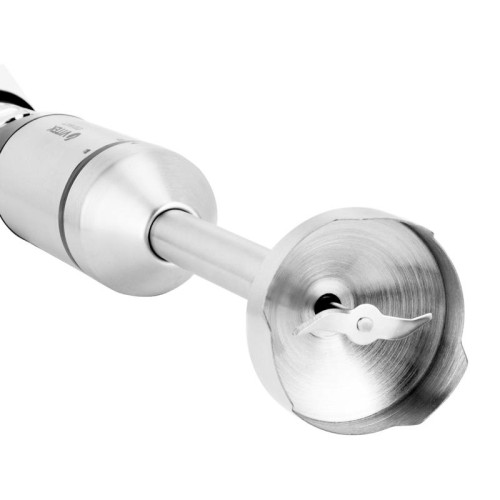 Блендер погружной Vitek VT-1465 1200Вт разноцветный