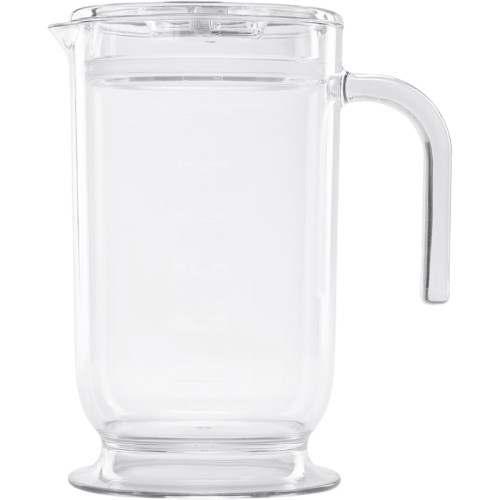 Блендер Smeg, погружной, стиль 50-х г.г, мощность 700 Вт, регулировка  скорости, функция турбо, кнопочное управление, макс. об/мин 14850, цвет красный