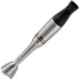 Блендер Bosch MSM6M8X1 Блендер Bosch, погружной, мощность 1200 Вт, цвет нержавеющая сталь