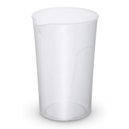 Блендер погружной Starwind SBP1113C 750Вт бирюзовый