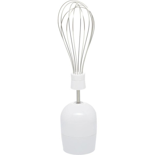 Блендер погружной Starwind SBP1111 750Вт белый