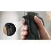 Блендер погружной Bosch MSM4B620 1000Вт черный