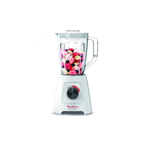 Блендер MOULINEX/ Блендер электрический, кухонный