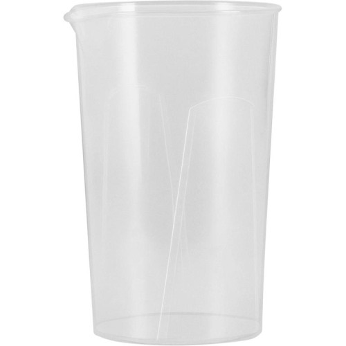 Блендер погружной Vitek VT-8521 1500Вт черный