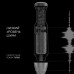 Блендер погружной Polaris PHB 1385 1350Вт черный