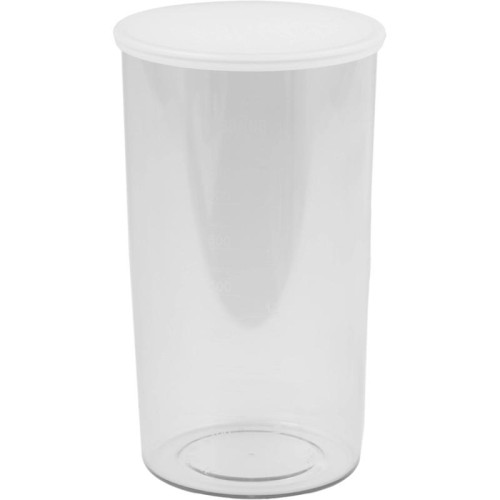 Блендер погружной Braun MQ7075X черный