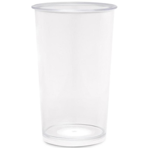 Блендер погружной Hyundai HYB-H5231 1200Вт черный