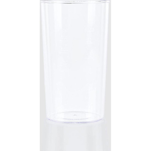 Блендер погружной Scarlett Золотая коллекция SC-HB42M45 800Вт черный/золотистый